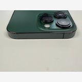 ���� ����92%SIM�ե꡼ iPhone13 Pro 256GB ����ѥ��󥰥꡼��