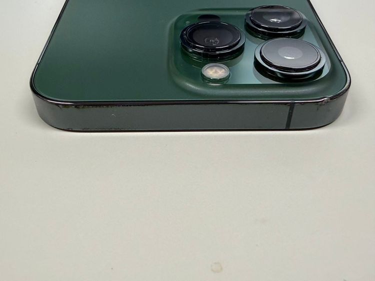 ���� ����92%SIM�ե꡼ iPhone13 Pro 256GB ����ѥ��󥰥꡼��