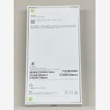 ����̤������ SIM�ե꡼ iPhone16 512GB �֥�å�