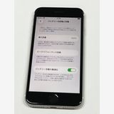 �ڥ�Х���BOX�ۿ���Ʊ�� ����100�� SIM�ե꡼ iPhone SE ��3���� 64GB