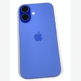 �ڥ�Х���BOX�� ����100%SIM�ե꡼ iPhone16 128GB ����ȥ�ޥ��
