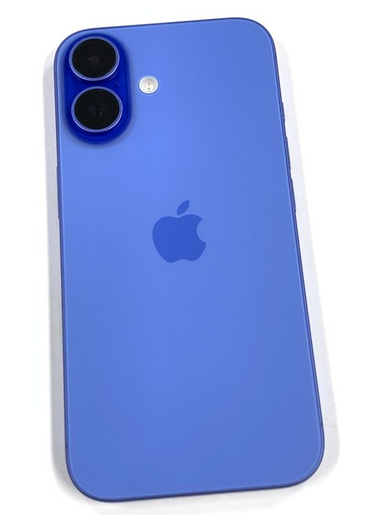 �ڥ�Х���BOX�� ����100%SIM�ե꡼ iPhone16 128GB ����ȥ�ޥ��