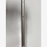 �ڥ�Х���BOX�� ���� ����92%SIM�ե꡼ iPhone SE(��3����) 64GB