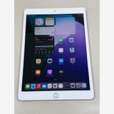 iPad 10.2����� (��7����) Wi-Fi 128GB ������� �������