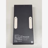 ̤������Softbank�� SIM�ե꡼ Google Pixel 9 128GB ���֥��ǥ���