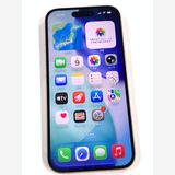 �ڥ�Х���BOX�ۿ���Ʊ�� ����84%SIM�ե꡼ iPhone15 256GB �ԥ�
