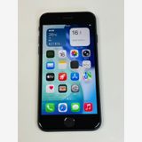 �ڥ�Х���BOX�۶����� ����90�� SIM�ե꡼ iPhone SE ��3���� 128GB