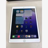 ���� ����79% apple iPad (��7����) 128GB ������� WiFi��ǥ�