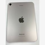 ����100�� iPad mini(A17 Pro) Wi-Fi��ǥ롡128GB �������饤��