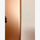 ��ư�������ʡ��������ʡ�Apple iPad ��6���� Wi-Fi��ǥ� 32GB �������