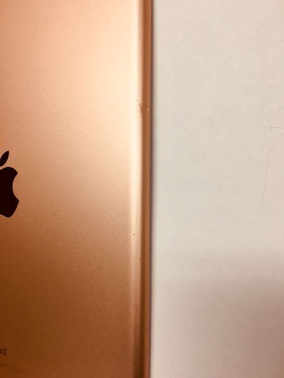 ��ư�������ʡ��������ʡ�Apple iPad ��6���� Wi-Fi��ǥ� 32GB �������