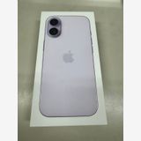 ڥХBOXۿ ̤ʡSIMե꡼  iPhone17 256GB ٥