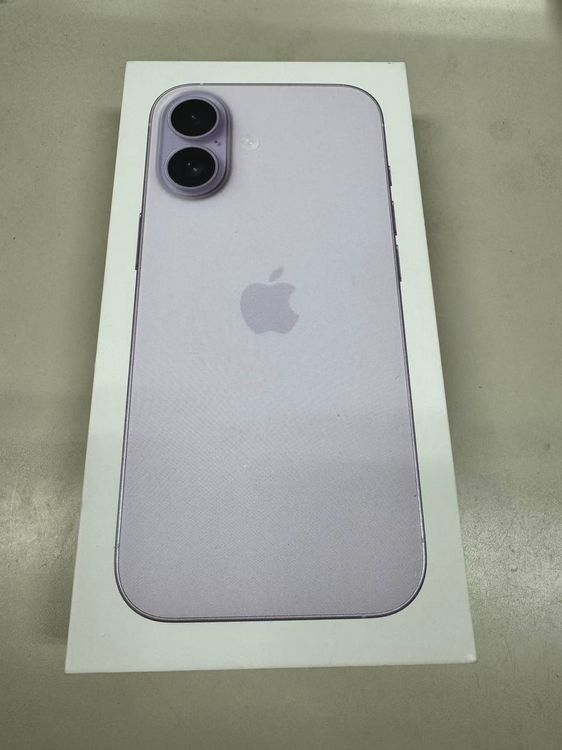 ڥХBOXۿ ̤ʡSIMե꡼  iPhone17 256GB ٥