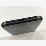 ڥХBOX100% SIMե꡼ iPhone8  256GB SpaceGray