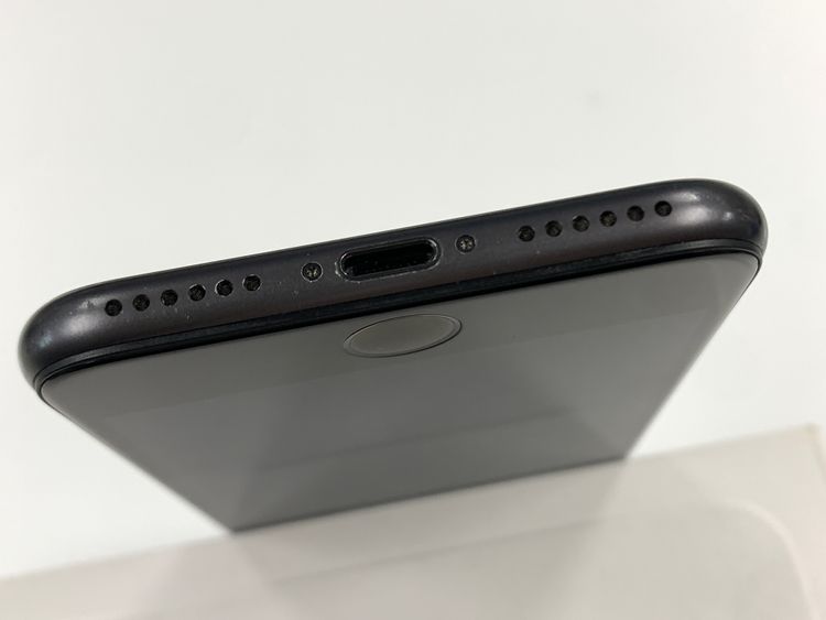 ڥХBOX100% SIMե꡼ iPhone8  256GB SpaceGray