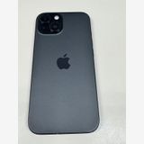 �ڥ�Х���BOX������88%SIM�ե꡼ iPhone15 128GB �֥�å�