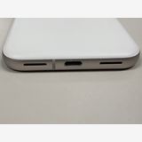 �ڥ�Х���BOX������ ����93% SIM�ե꡼ Google Pixel 8a 128GB