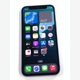 �ڥ�Х���BOX������ ����100%SIM�ե꡼ iPhone12mini 128GB �ѡ��ץ�