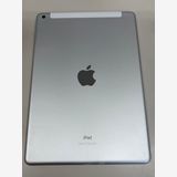 ���� ����84% SIM�ե꡼iPad (��8����) 32GB ����С�