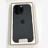 ̤���� �Хåƥ꡼100% SIM�ե꡼ iPhone 14 Pro 1TB ���ڡ����֥�å���