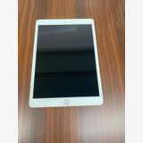 ����100��Apple iPad7 Wi-Fi + Cellular 32GB���������