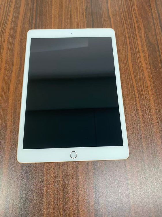 ����100��Apple iPad7 Wi-Fi + Cellular 32GB���������