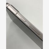 �Хåƥ꡼90�� Google Pixel 8a 128GB Porcelain