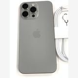 ̤���� ����100% SIM�ե꡼iPhone15 Pro Max �ʥ���������˥���