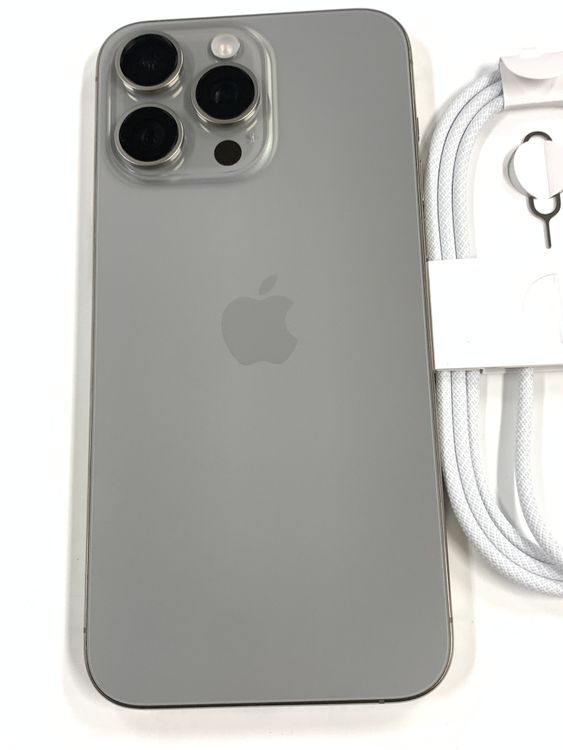 ̤���� ����100% SIM�ե꡼iPhone15 Pro Max �ʥ���������˥���