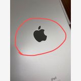 ������������87��Apple iPad8 Wi-Fi + Cellular 32GB��Silver