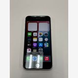�ڥ�Х���BOX�� Ķ���� ����97%SIM�ե꡼iPhone SE(��2����) 64GB���ۥ磻��