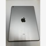 �ڥ�Х���BOX ������83�� Apple iPad ��5���� WiFi��ǥ� 32GB ����С�