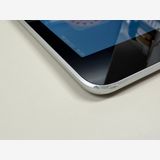 ����80% SIM�ե꡼iPad (��9����) 64GB ����С�