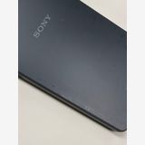 �ڥ�Х���BOX����������99% SIM�ե꡼Xperia 10 VI A402SO 128GB