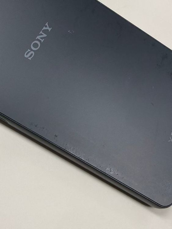 �ڥ�Х���BOX����������99% SIM�ե꡼Xperia 10 VI A402SO 128GB