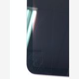 ����88% SIM�ե꡼ iPad mini (��6����) 256GB  �ѡ��ץ�