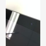 ��������100��Apple iPad ��9���� Wi-Fi 64GB ���ڡ������쥤