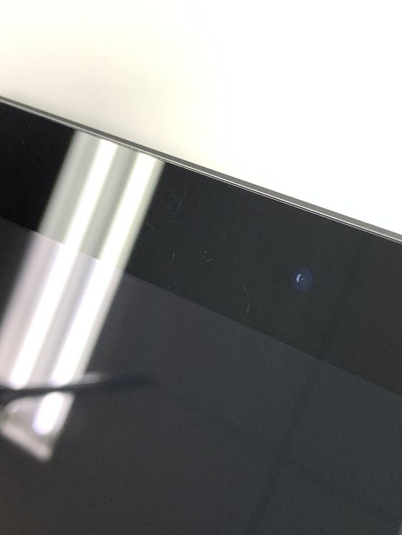 ��������100��Apple iPad ��9���� Wi-Fi 64GB ���ڡ������쥤