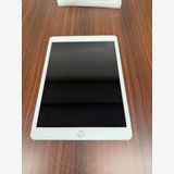 ������������93��Apple iPad8 Wi-Fi + Cellular32GB��Silver