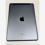 ڥХBOX۶SIMե꡼ Apple iPad(9) 64GB ڡ쥤