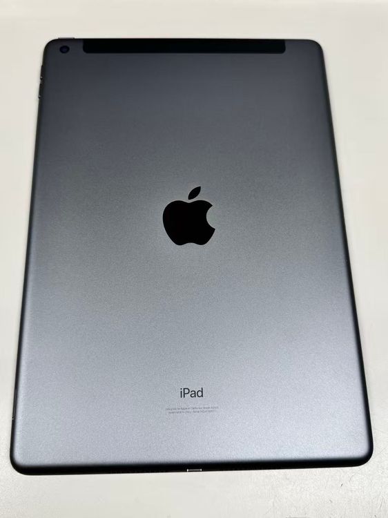 ڥХBOX۶SIMե꡼ Apple iPad(9) 64GB ڡ쥤