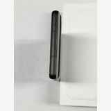 �ڥ�Х���BOX�����ʡ�SIM�ե꡼Google Pixel 6a 128GB ���硼��