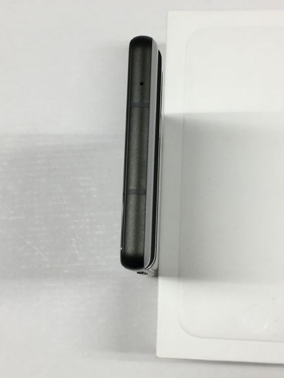 �ڥ�Х���BOX�����ʡ�SIM�ե꡼Google Pixel 6a 128GB ���硼��