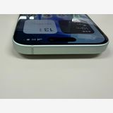 �ڥ�Х���BOX�۶����� ����82%SIM�ե꡼ iPhone15 512GB ���꡼��