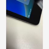 ���������� ����76% SIM�ե꡼ iPad (��7����) 32GB ���ڡ�������