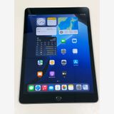 ������ ����100�� SIM�ե꡼ iPad ��9���� 64GB ���ڡ������쥤