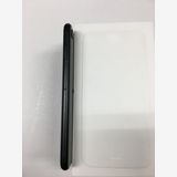 ��Touch ID�����Բġ�����81������� SIM�ե꡼ iPhone SE ��2���� 64GB