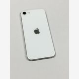 ��ư������ ����100������� ����100�� iPhone SE����2�����64GB SIM�ե꡼