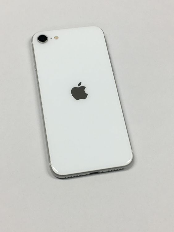 ��ư������ ����100������� ����100�� iPhone SE����2�����64GB SIM�ե꡼