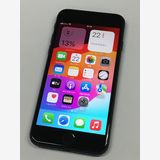 �ڥ�Х���BOX������94�� iPhone SE3 ��3���� 64GB SIM�ե꡼ �ߥåɥʥ���